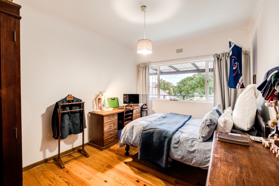 6 Bedroom Property for Sale in Pinelands Western Cape